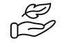 feature-item-3