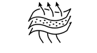 feature-item-4